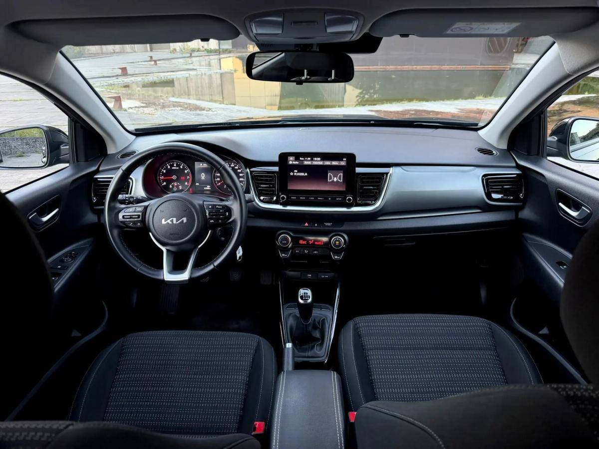 kia-stonic-2022-gasolina-999cc