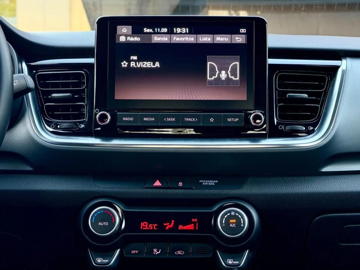 kia-stonic-2022-gasolina-999cc