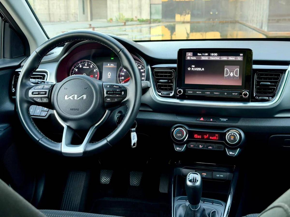 kia-stonic-2022-gasolina-999cc