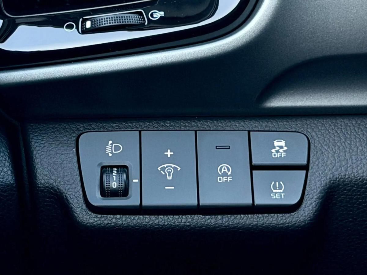 kia-stonic-2022-gasolina-999cc