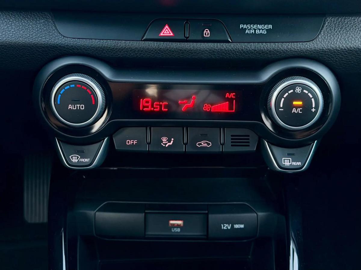 kia-stonic-2022-gasolina-999cc