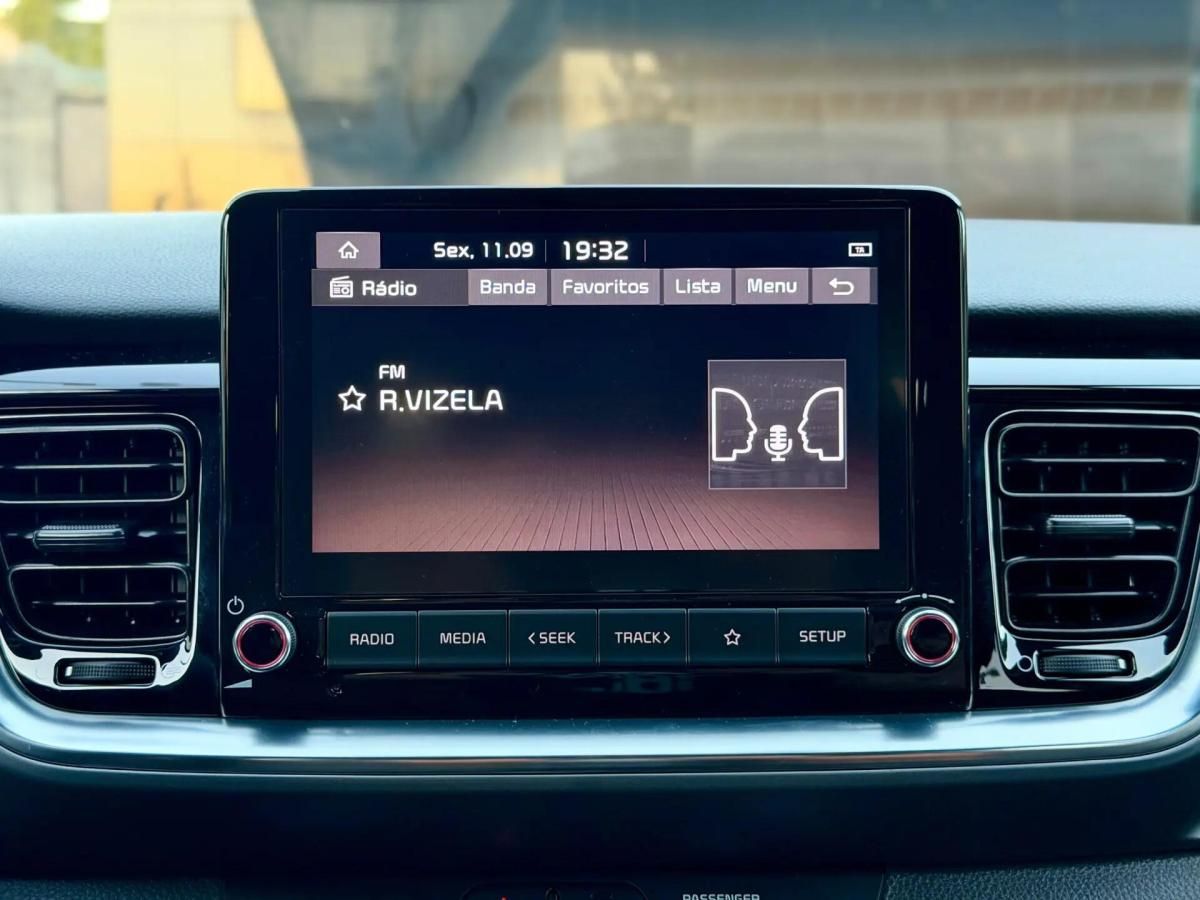 kia-stonic-2022-gasolina-999cc