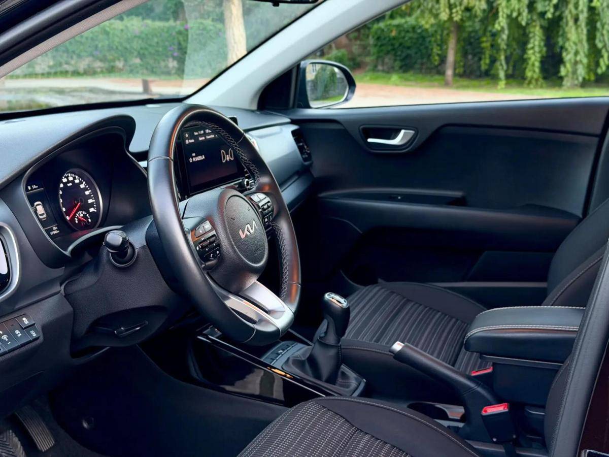 kia-stonic-2022-gasolina-999cc