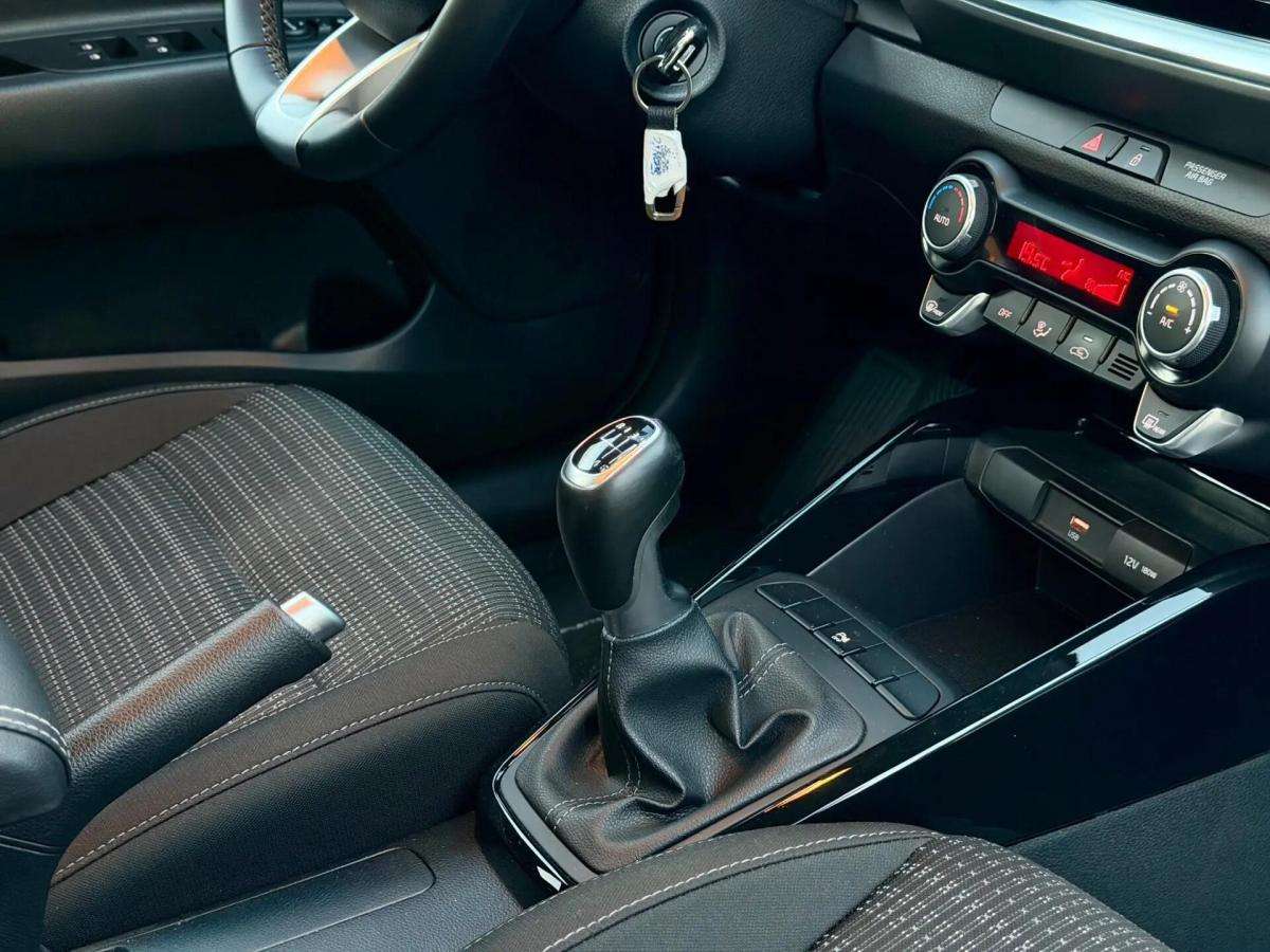 kia-stonic-2022-gasolina-999cc