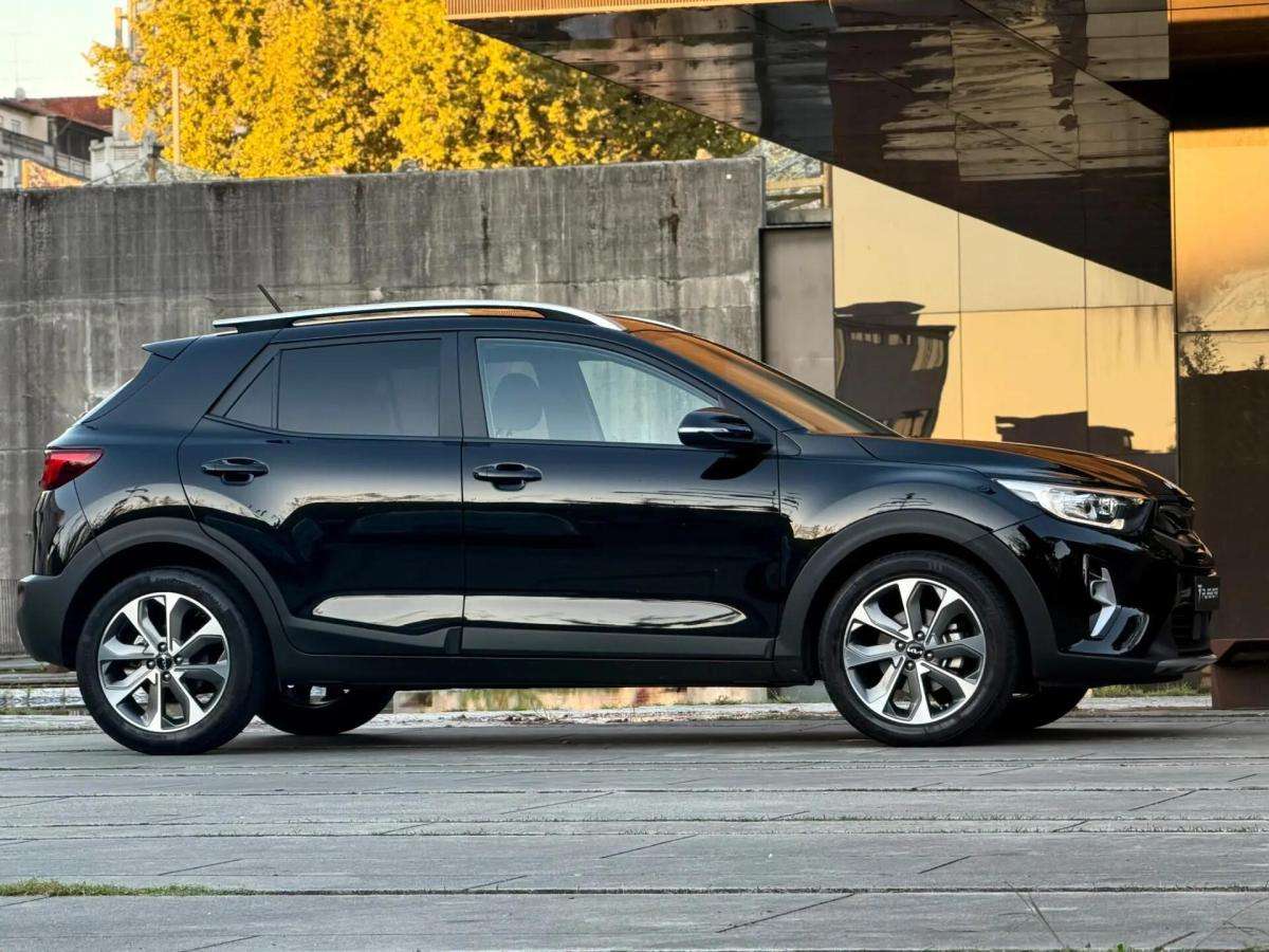 kia-stonic-2022-gasolina-999cc