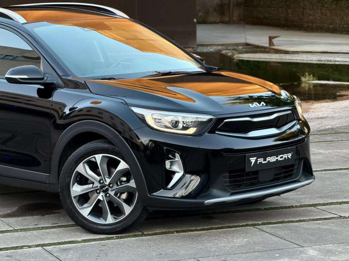 kia-stonic-2022-gasolina-999cc
