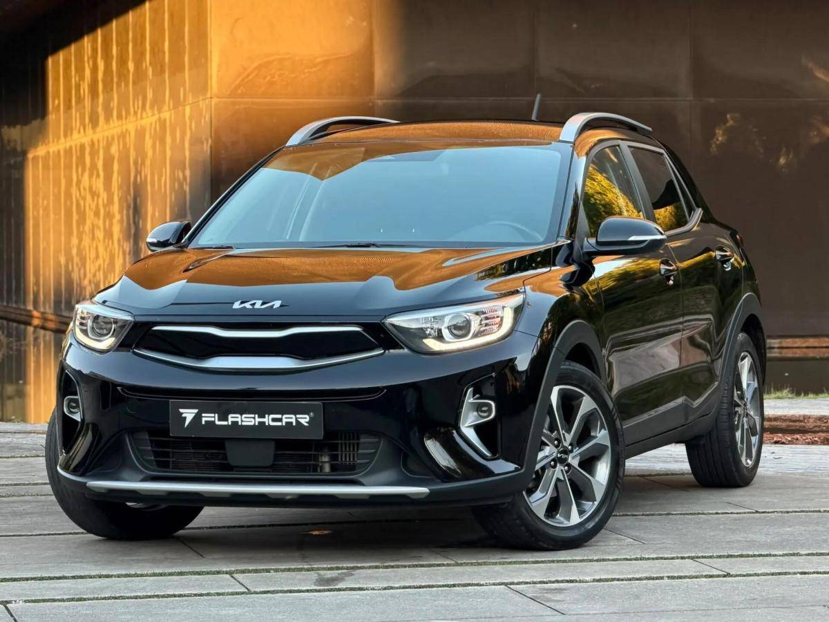 kia-stonic-2022-gasolina-999cc