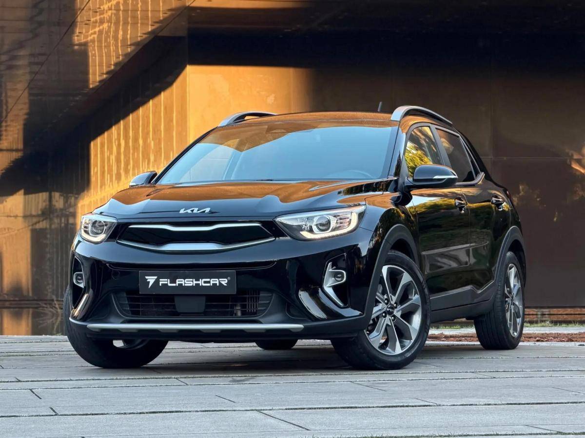 kia-stonic-2022-gasolina-999cc