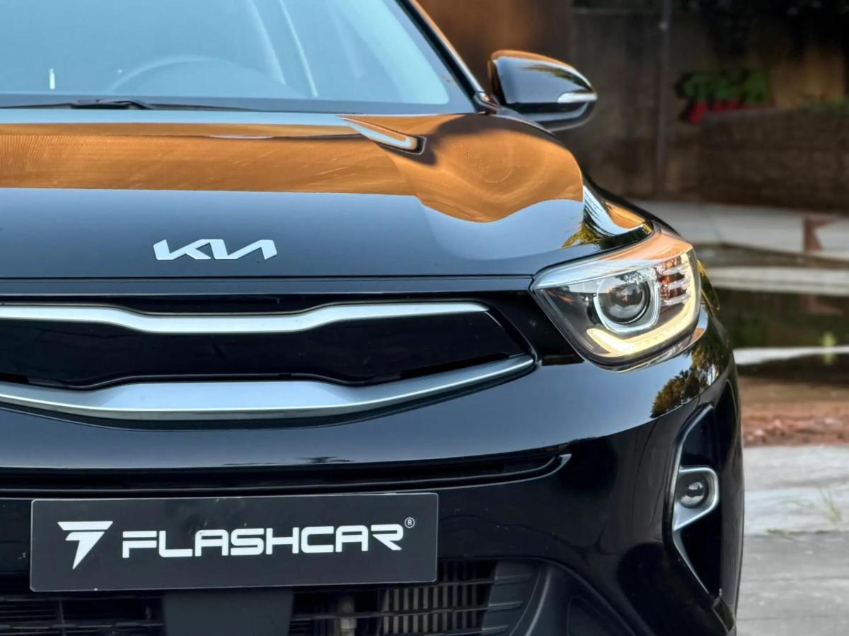 kia-stonic-2022-gasolina-999cc