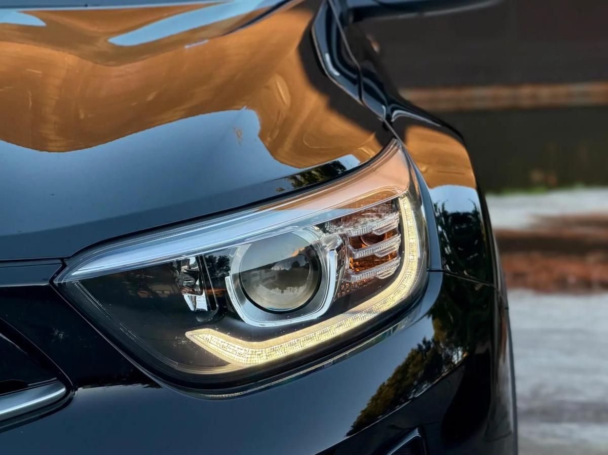 kia-stonic-2022-gasolina-999cc