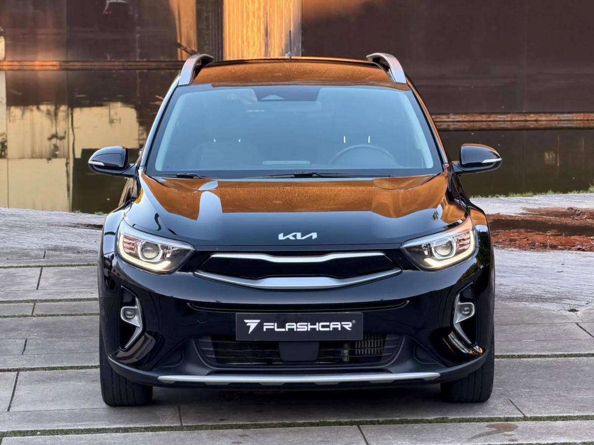 kia-stonic-2022-gasolina-999cc