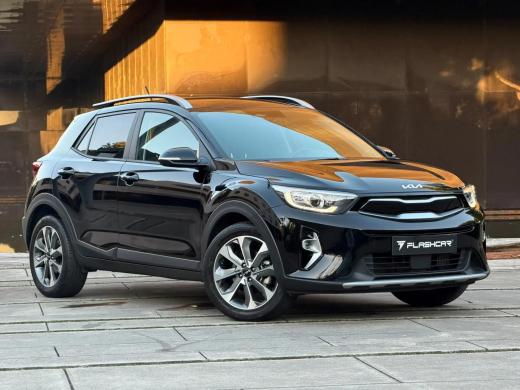 kia-stonic-2022-gasolina-999cc