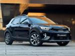 kia-stonic-2022-gasolina-999cc