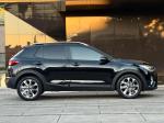 kia-stonic-2022-gasolina-999cc