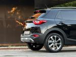 kia-stonic-2022-gasolina-999cc