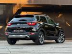 kia-stonic-2022-gasolina-999cc