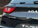 kia-stonic-2022-gasolina-999cc
