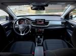 kia-stonic-2022-gasolina-999cc