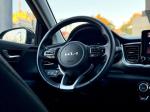 kia-stonic-2022-gasolina-999cc