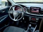 kia-stonic-2022-gasolina-999cc