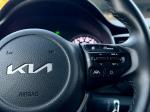 kia-stonic-2022-gasolina-999cc