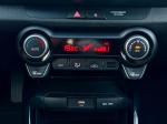 kia-stonic-2022-gasolina-999cc
