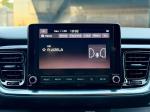 kia-stonic-2022-gasolina-999cc