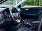 kia-stonic-2022-gasolina-999cc