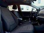 kia-stonic-2022-gasolina-999cc