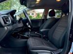 kia-stonic-2022-gasolina-999cc