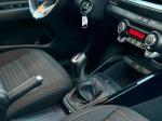 kia-stonic-2022-gasolina-999cc