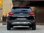 kia-stonic-2022-gasolina-999cc