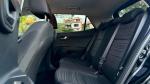 kia-stonic-2022-gasolina-999cc