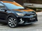 kia-stonic-2022-gasolina-999cc