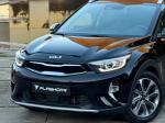 kia-stonic-2022-gasolina-999cc
