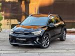 kia-stonic-2022-gasolina-999cc