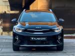 kia-stonic-2022-gasolina-999cc