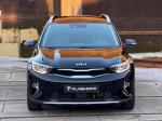 kia-stonic-2022-gasolina-999cc