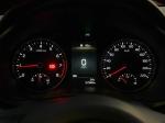 kia-stonic-2022-gasolina-999cc