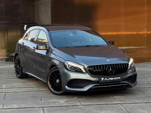 mercedes-benz-classe-a-a-180-2016-diesel-1498cc