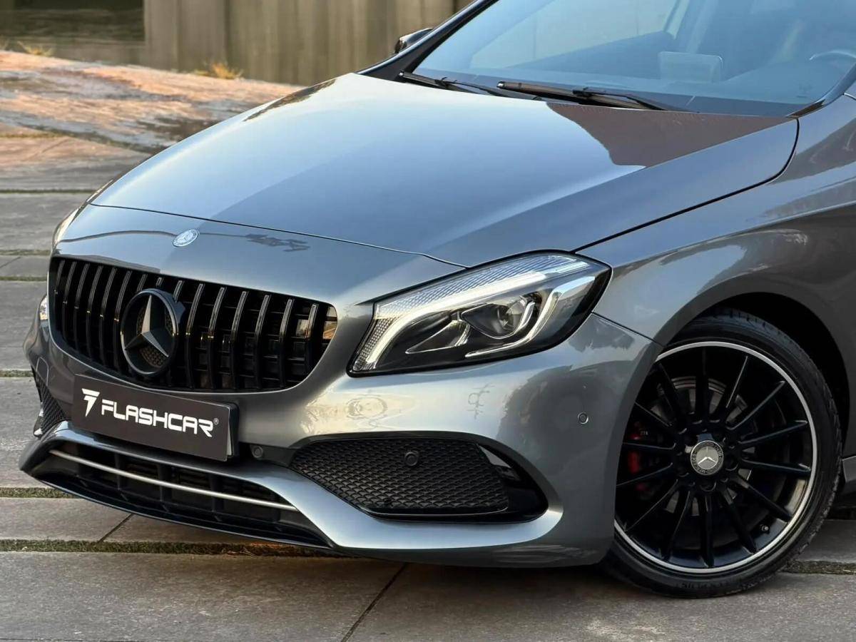 mercedes-benz-classe-a-a-180-2016-diesel-1498cc