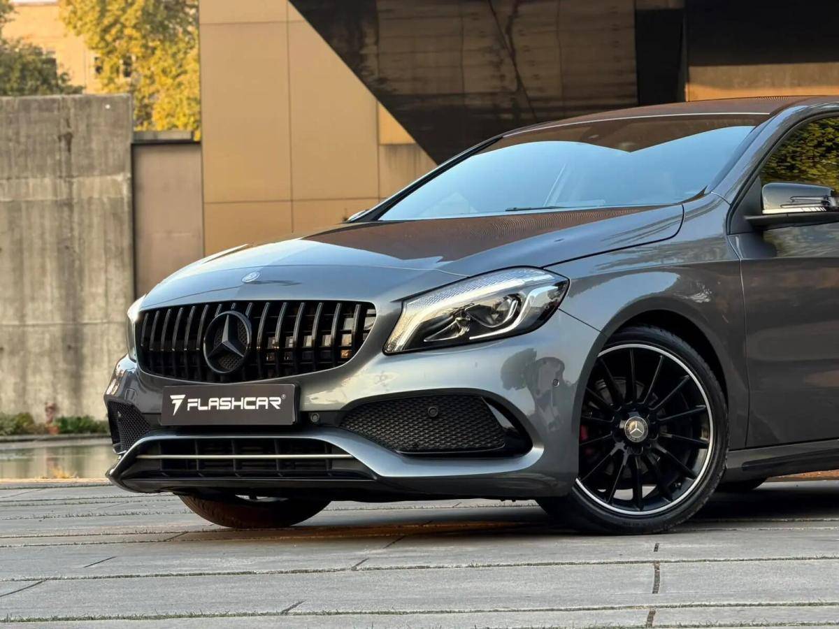 mercedes-benz-classe-a-a-180-2016-diesel-1498cc