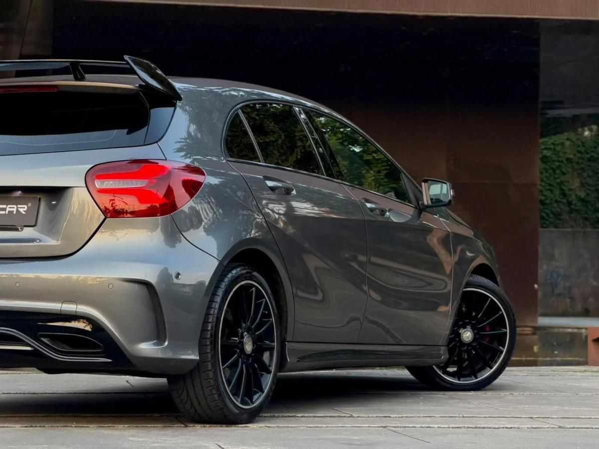 mercedes-benz-classe-a-a-180-2016-diesel-1498cc