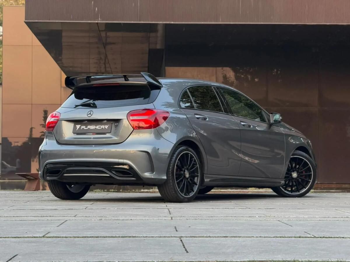 mercedes-benz-classe-a-a-180-2016-diesel-1498cc