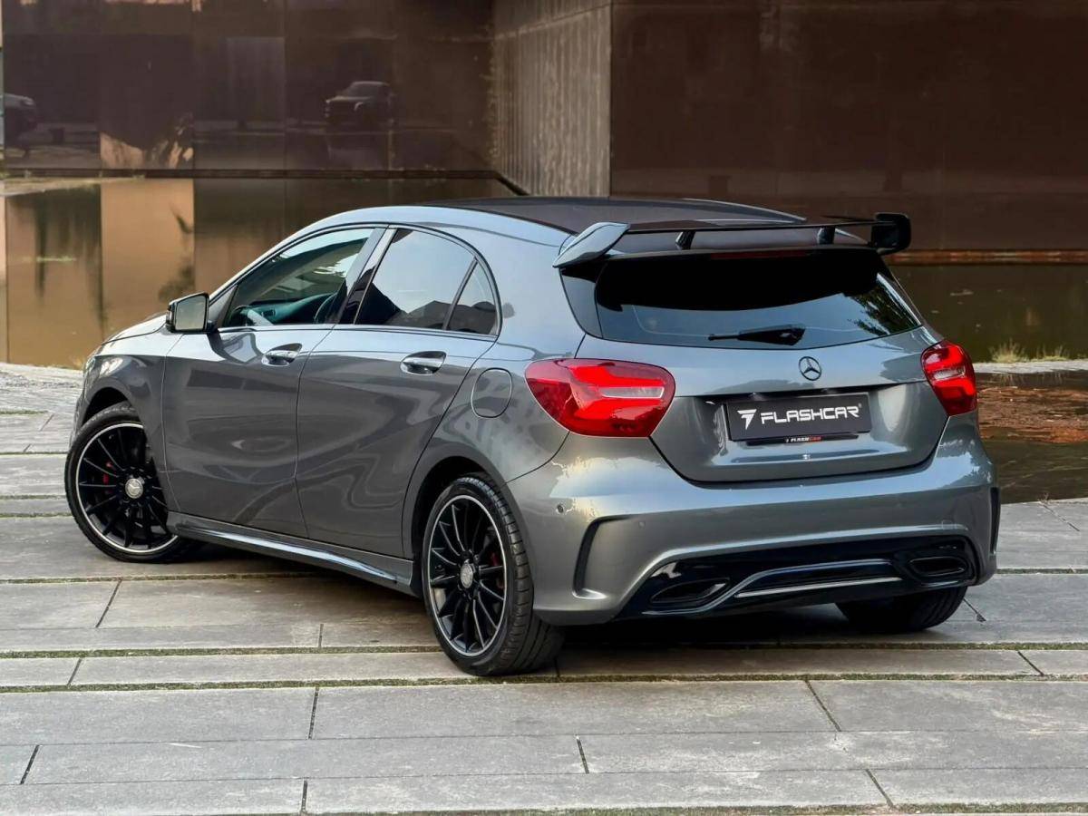 mercedes-benz-classe-a-a-180-2016-diesel-1498cc