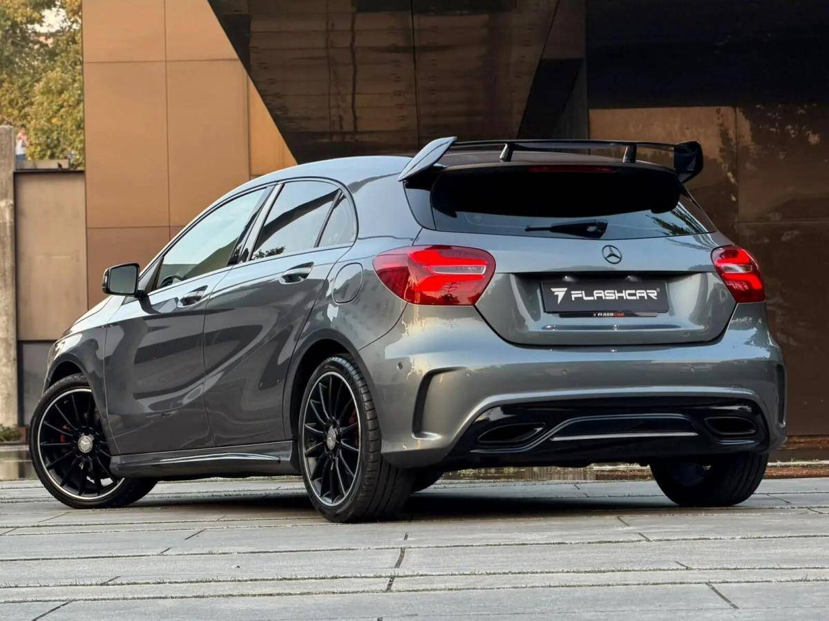 mercedes-benz-classe-a-a-180-2016-diesel-1498cc