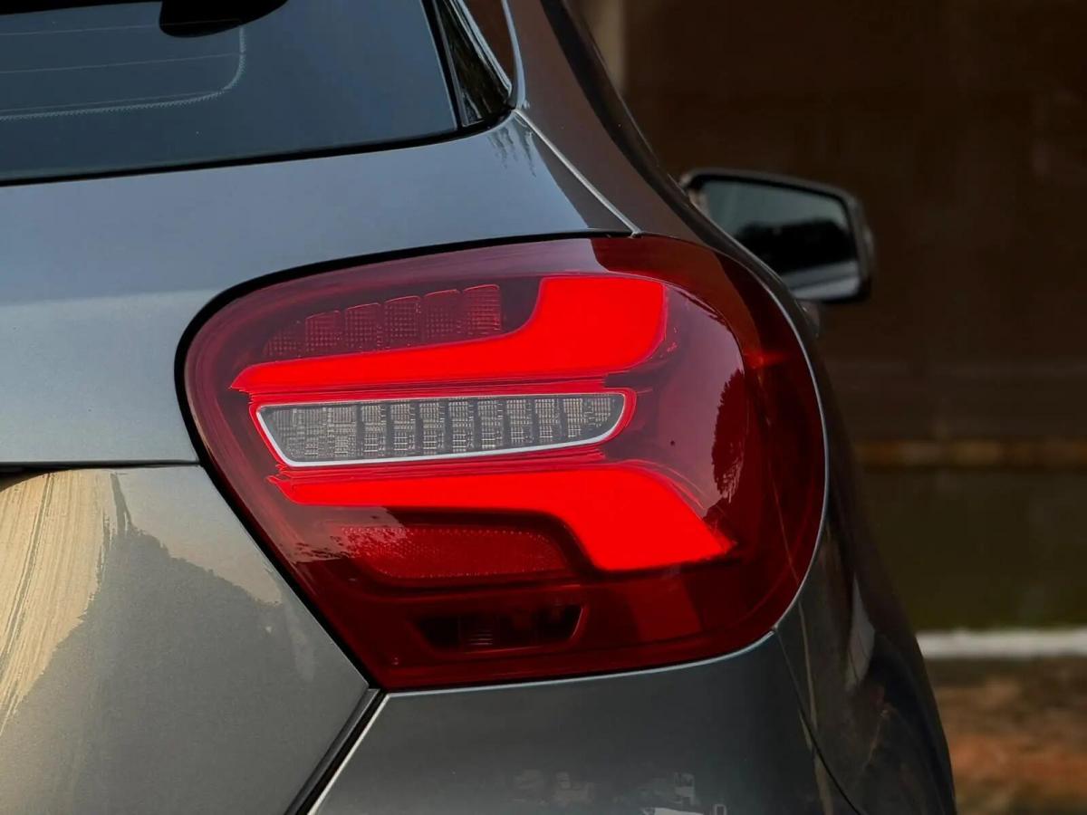 mercedes-benz-classe-a-a-180-2016-diesel-1498cc
