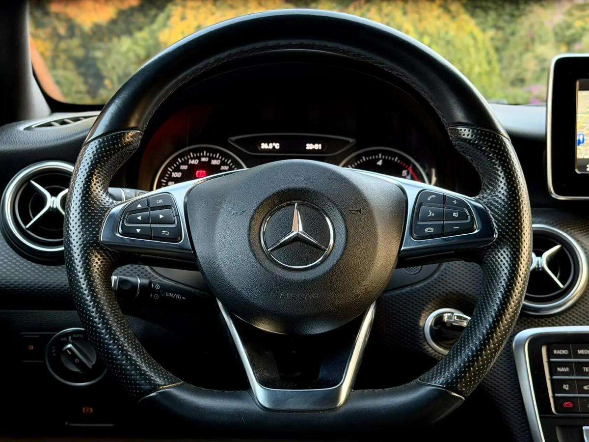 mercedes-benz-classe-a-a-180-2016-diesel-1498cc