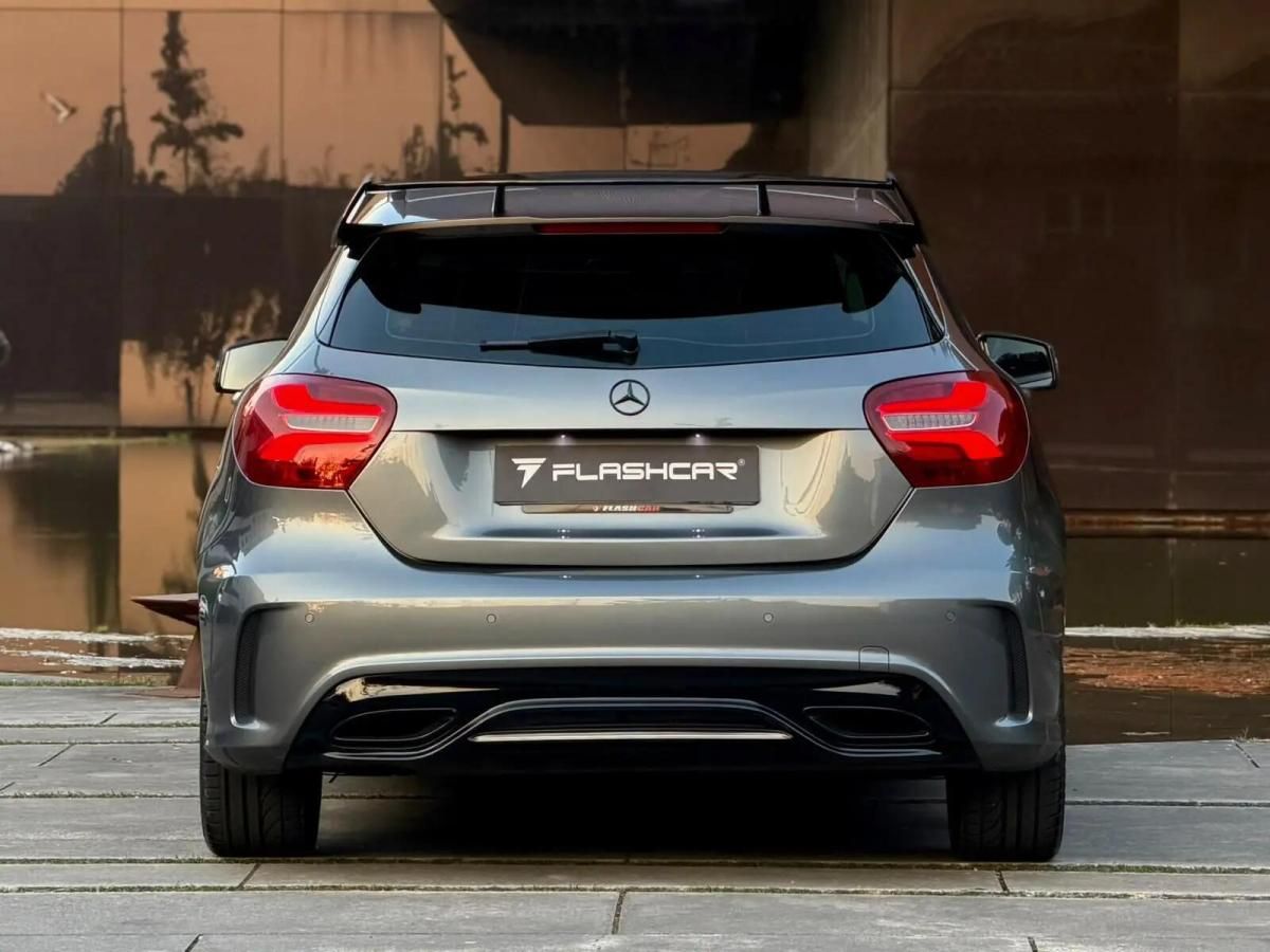 mercedes-benz-classe-a-a-180-2016-diesel-1498cc