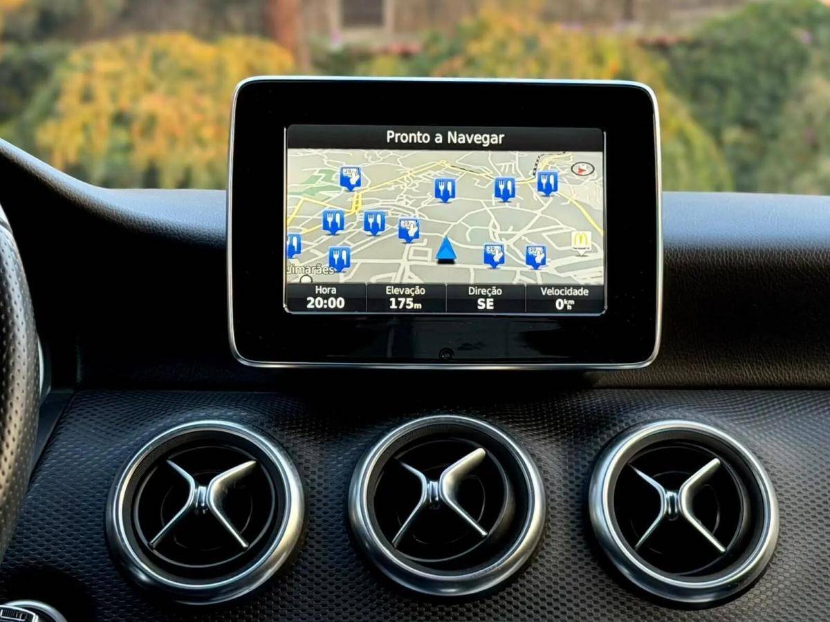 mercedes-benz-classe-a-a-180-2016-diesel-1498cc